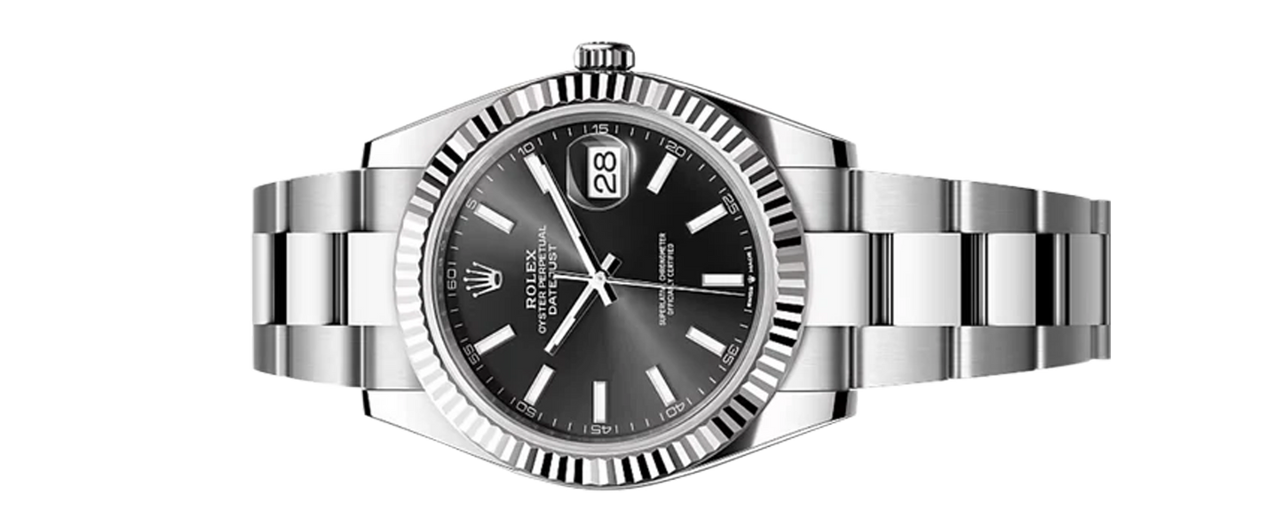 Medusaria Watch