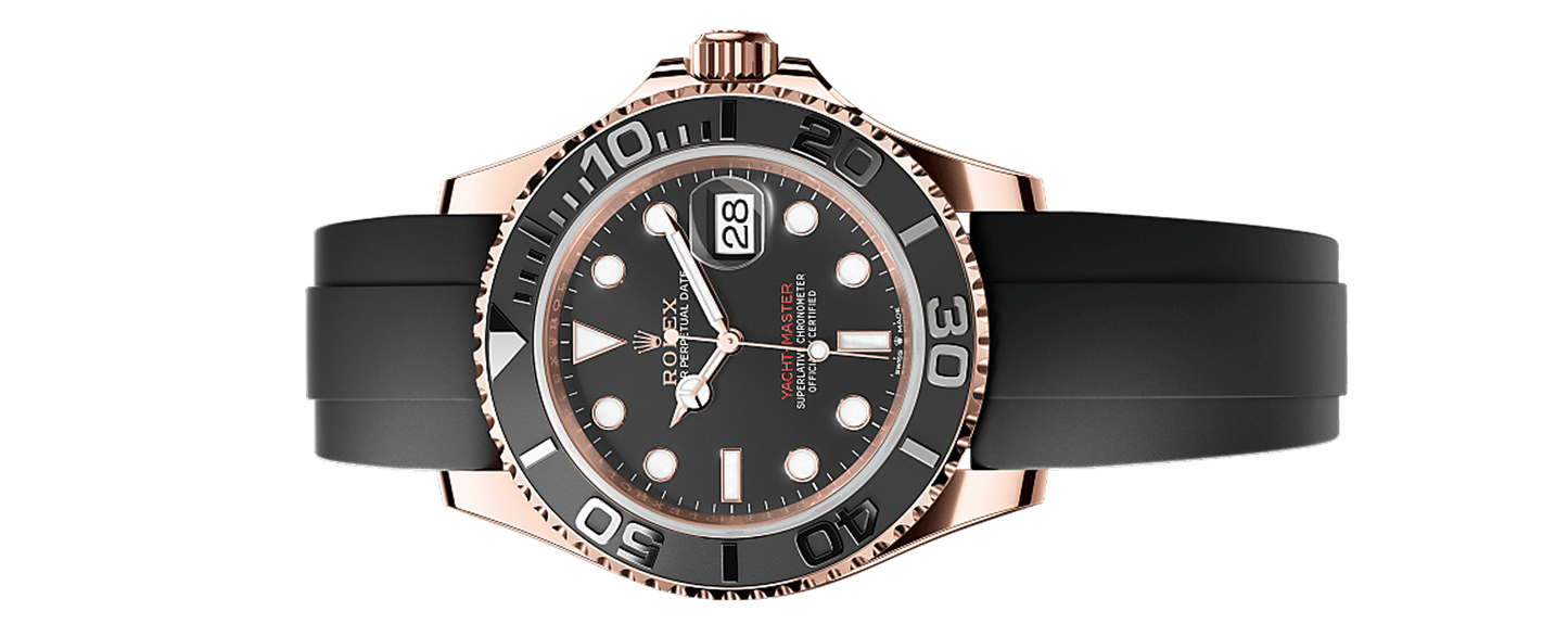 Medusaria Watch