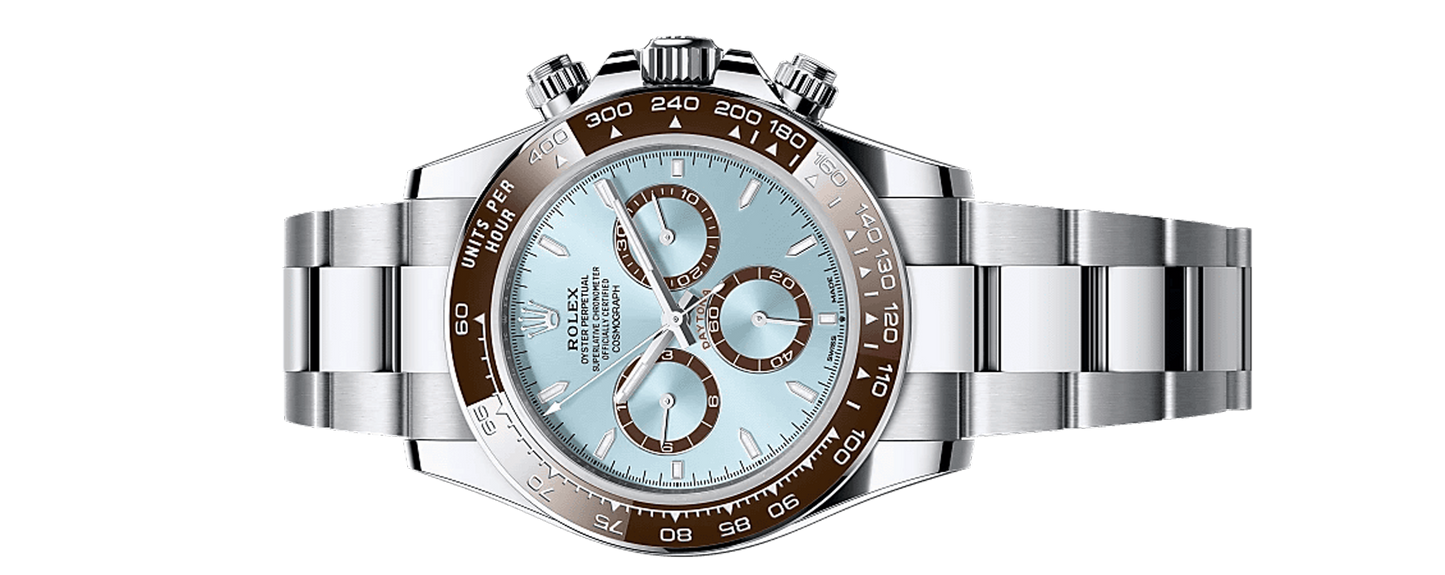 Medusaria Watch